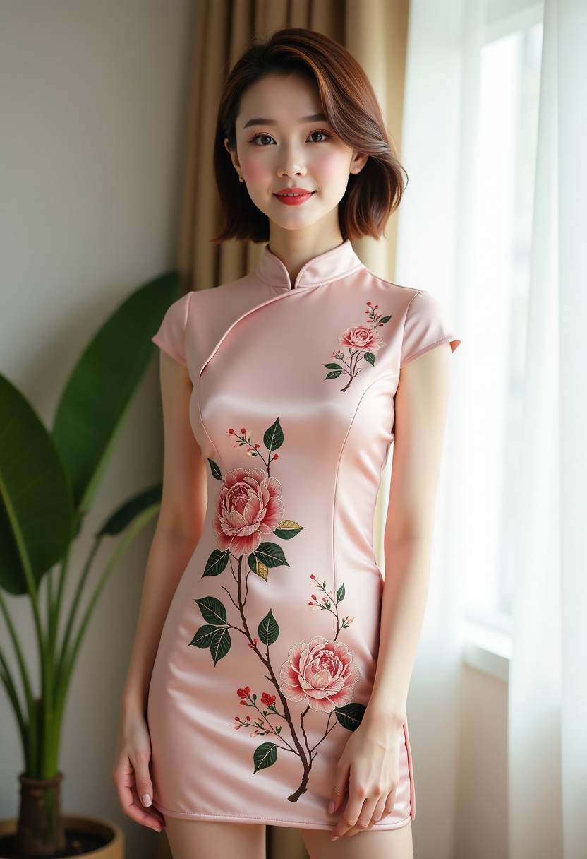 剑域无疆